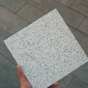 梅州 白麻荔枝面花岗岩石材