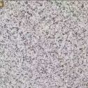 梅州白麻火烧面