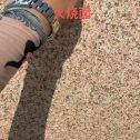 梅州黄金麻火烧面