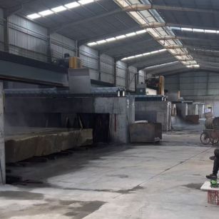 梅州大切车间生产日常