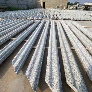 梅州 白麻光面别墅线条防水加工