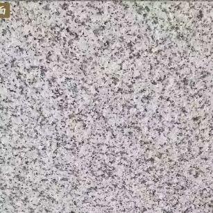 梅州白麻火烧面