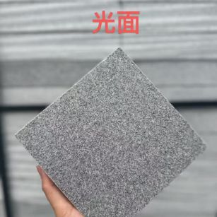 梅州芝麻灰光面