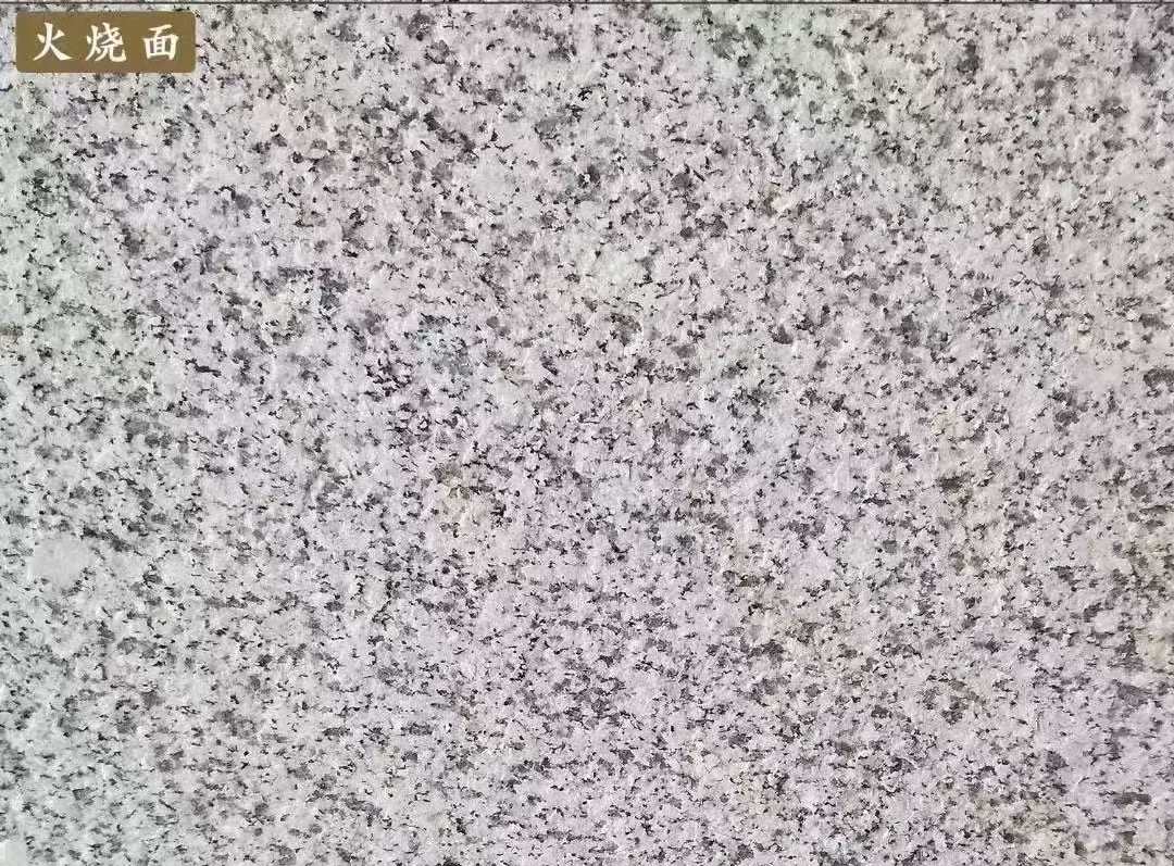 梅州白麻火烧面